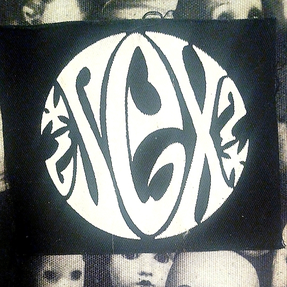 PATCHES STINKING PATCHES!!! YES, YOU NEED THEM!!! INCREDIBLE DEAL!!! - Picture 5 of 9